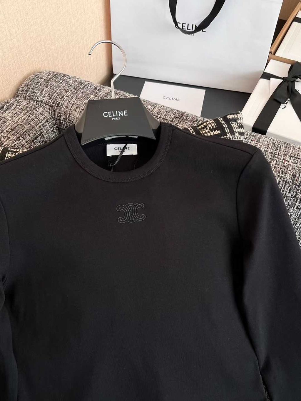 圖片_20251221115846