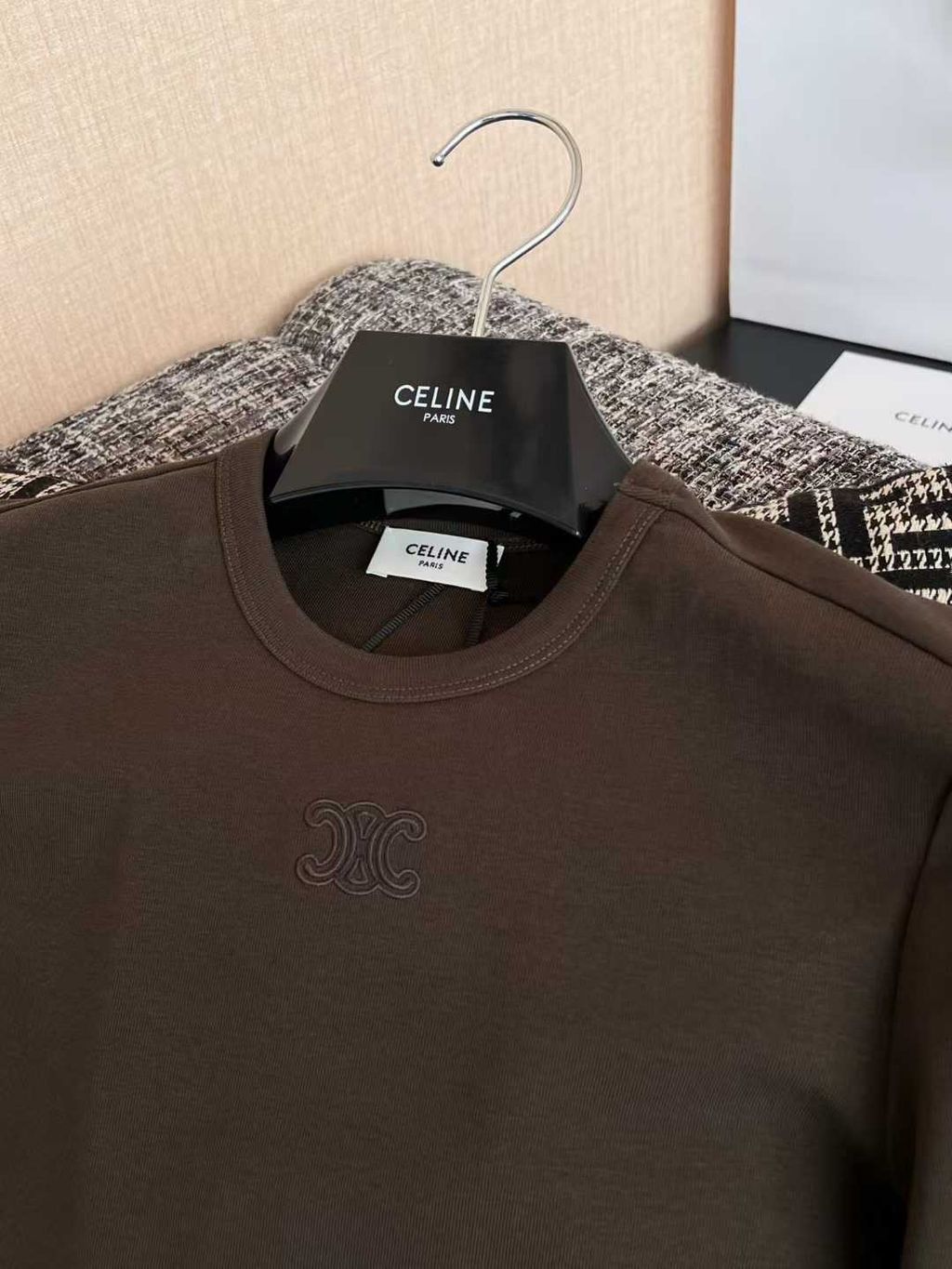 圖片_20251221115010