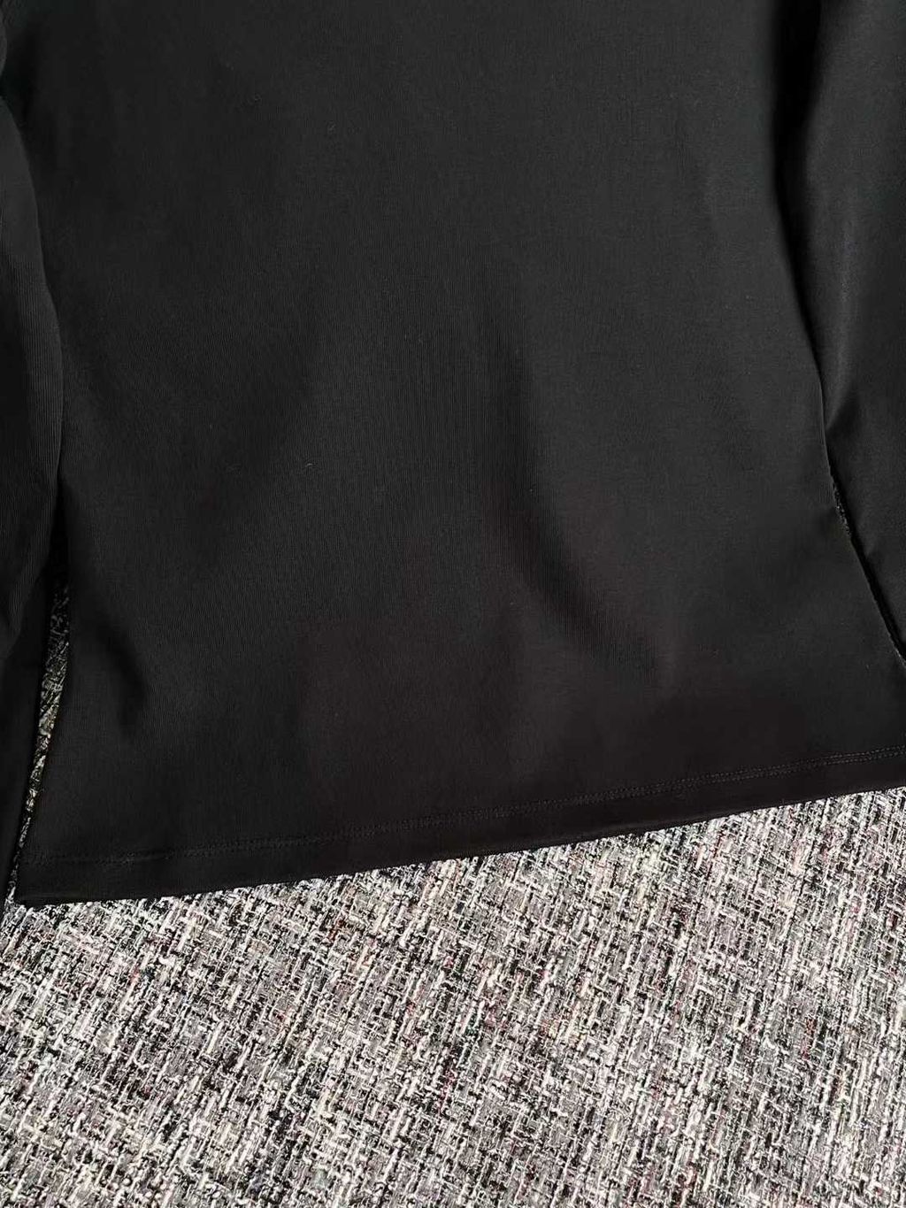 圖片_20251221115854