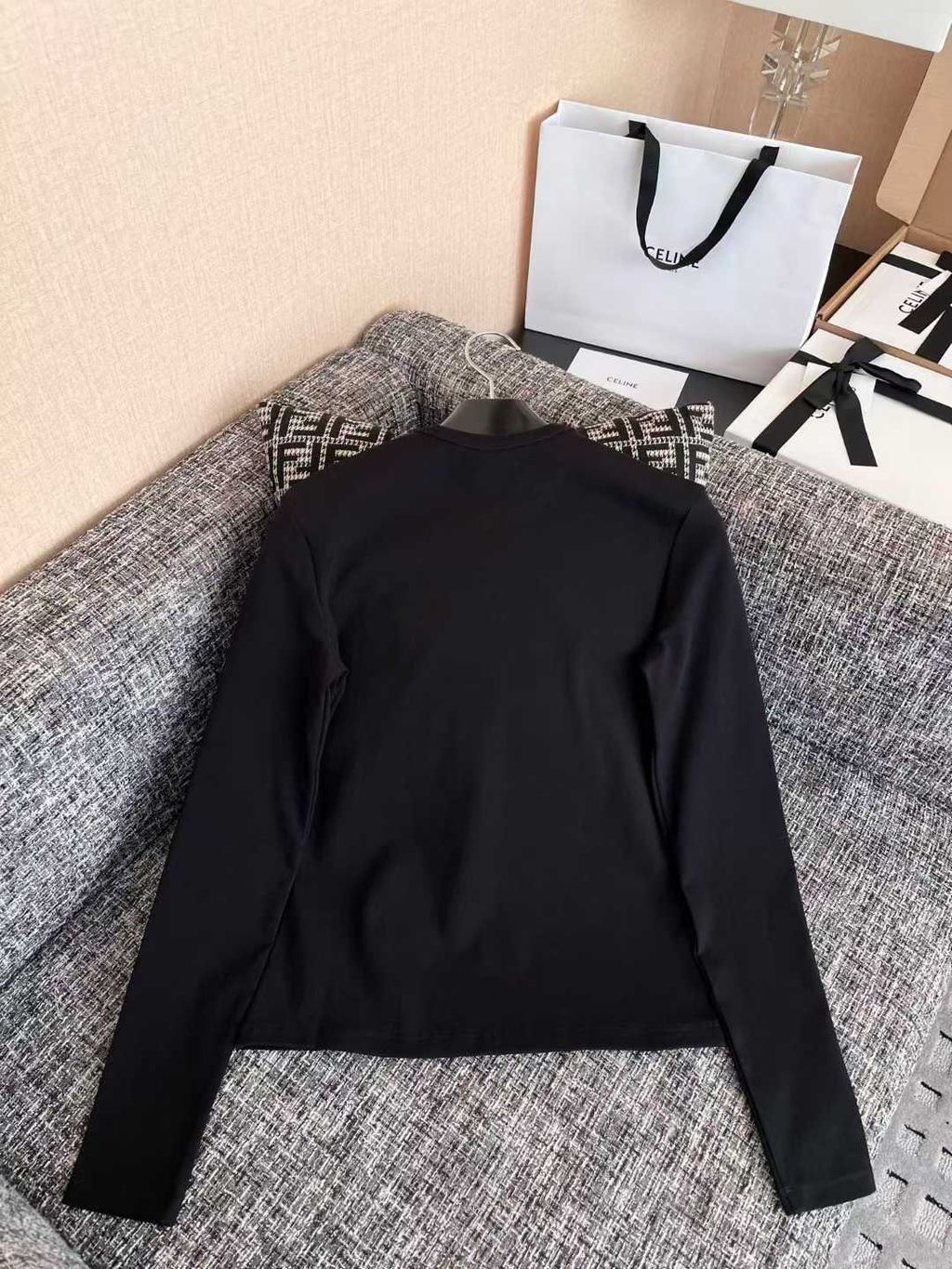 圖片_20251221115858