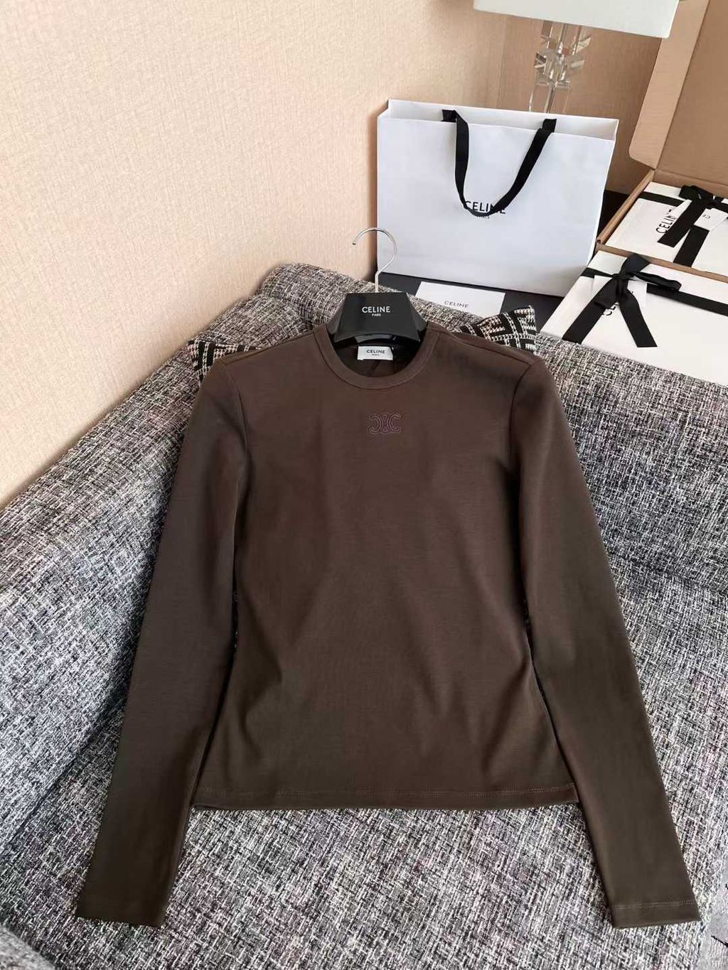 圖片_20251221115008