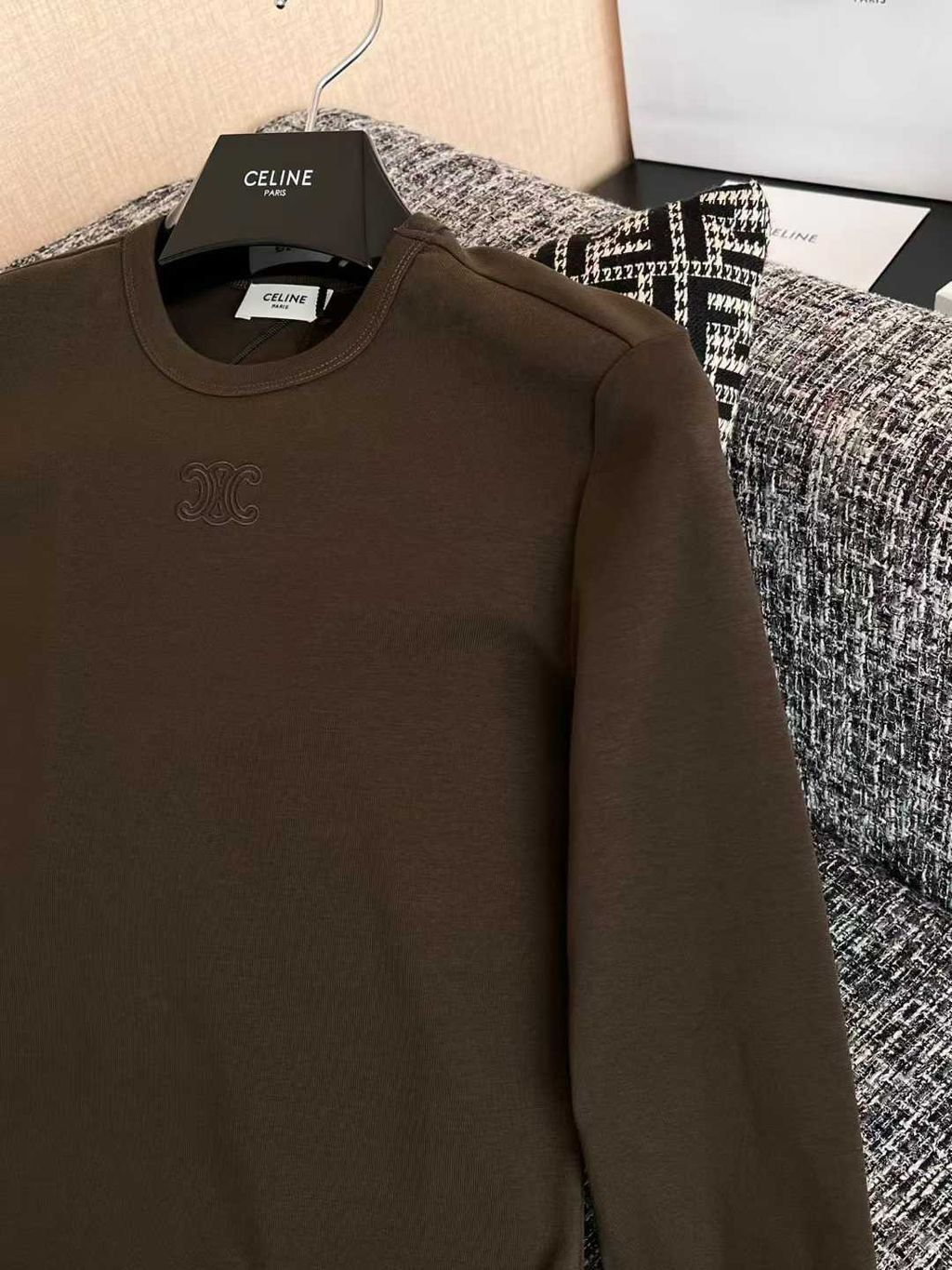 圖片_20251221115012