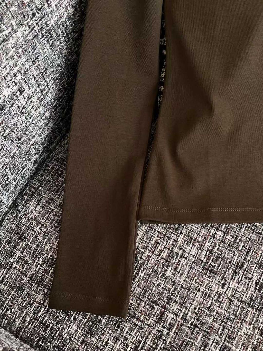 圖片_20251221115018