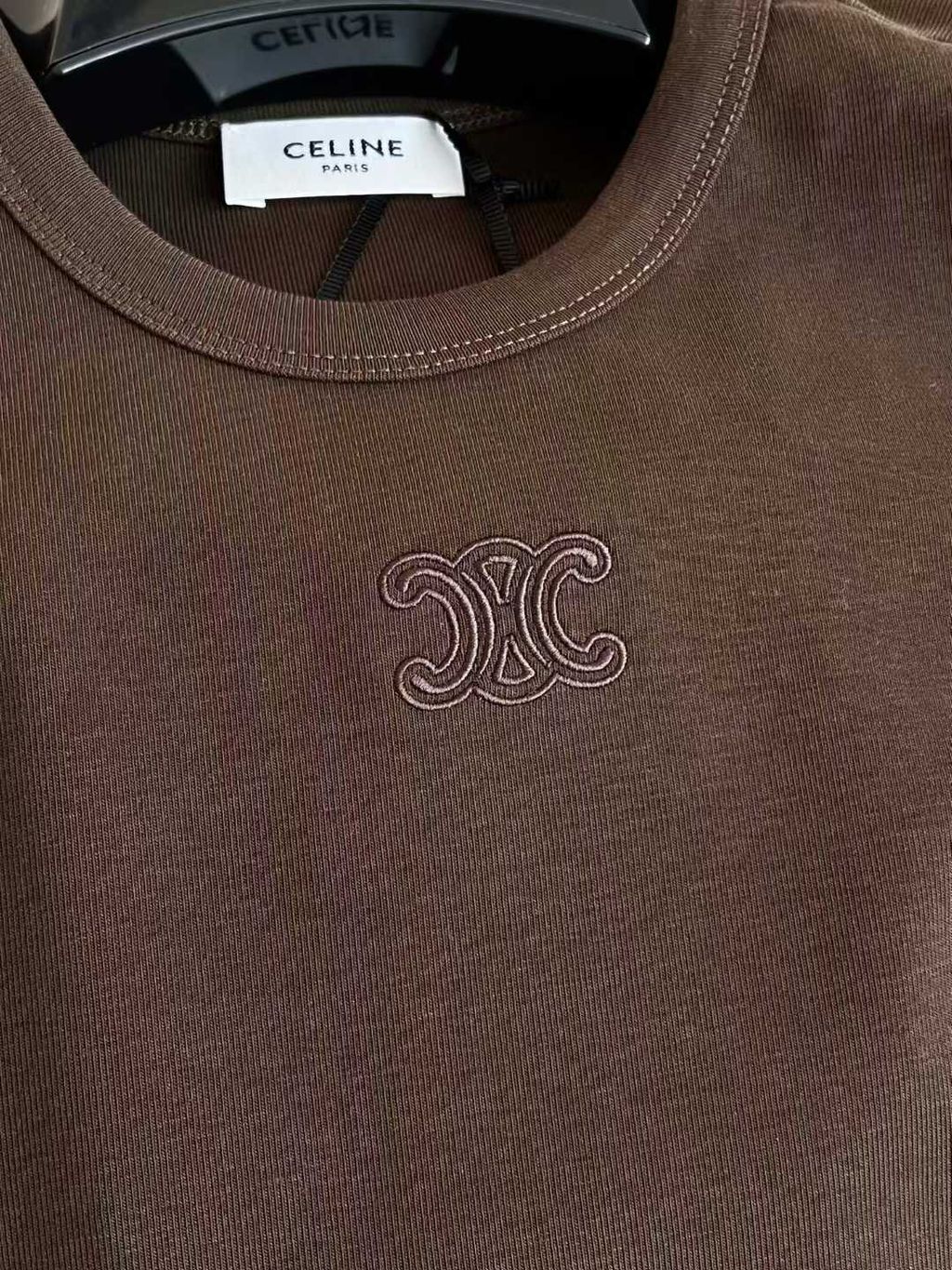 圖片_20251221115014