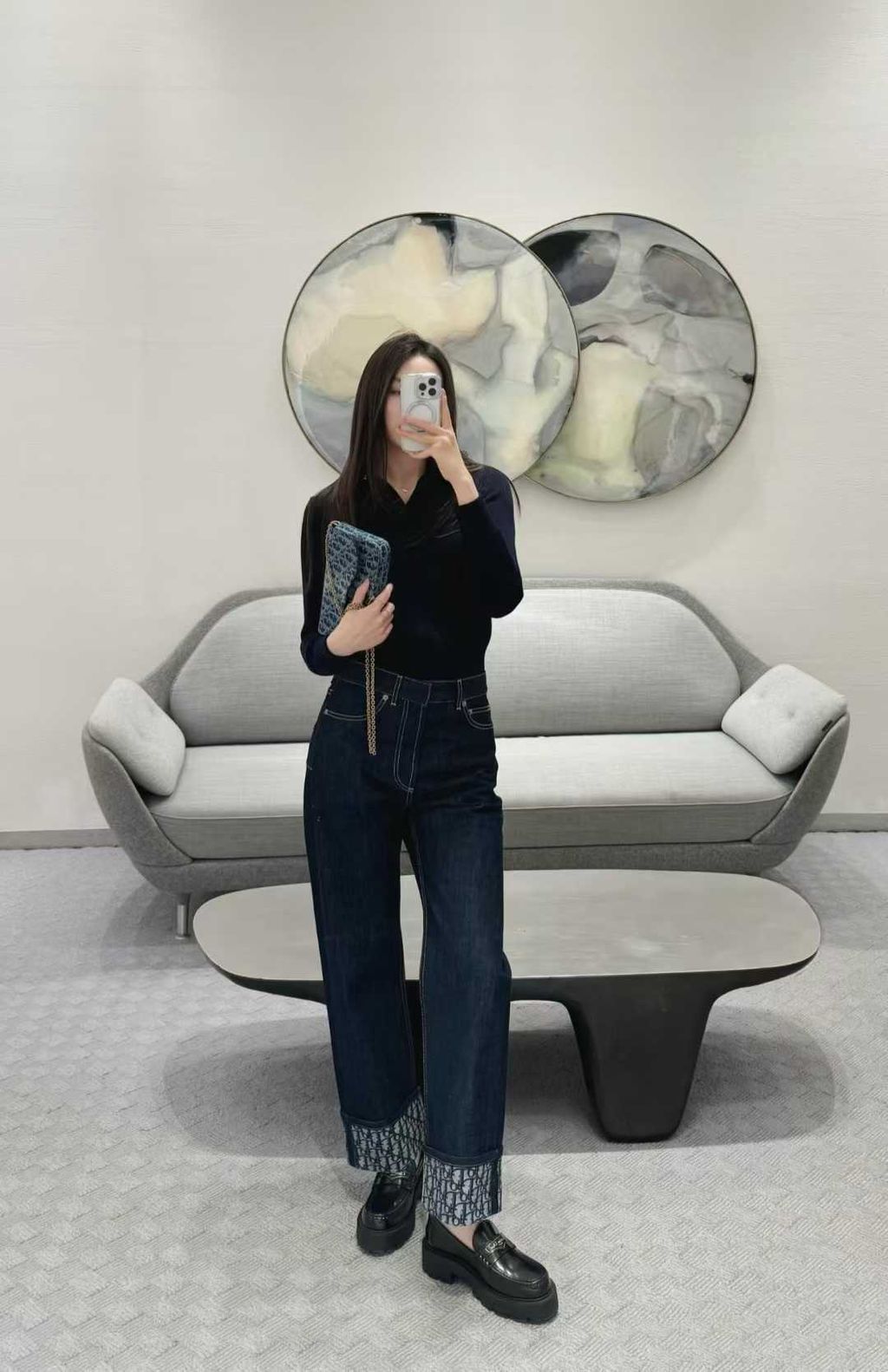 圖片_20251221115931