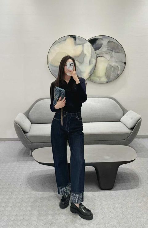 圖片_20251221115931