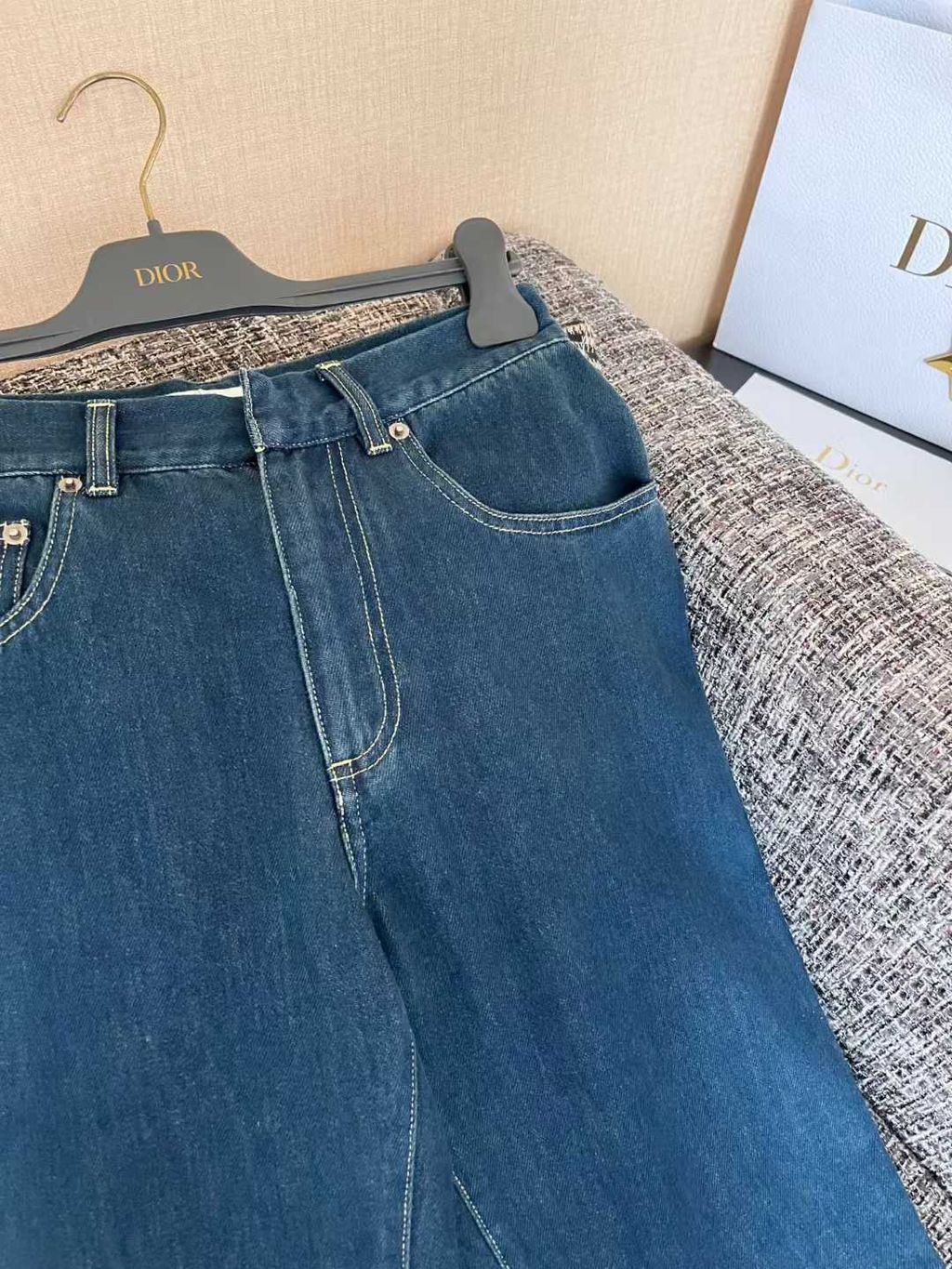 圖片_20251221115941