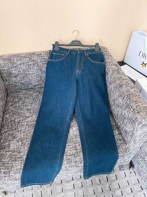 圖片_20251221115940