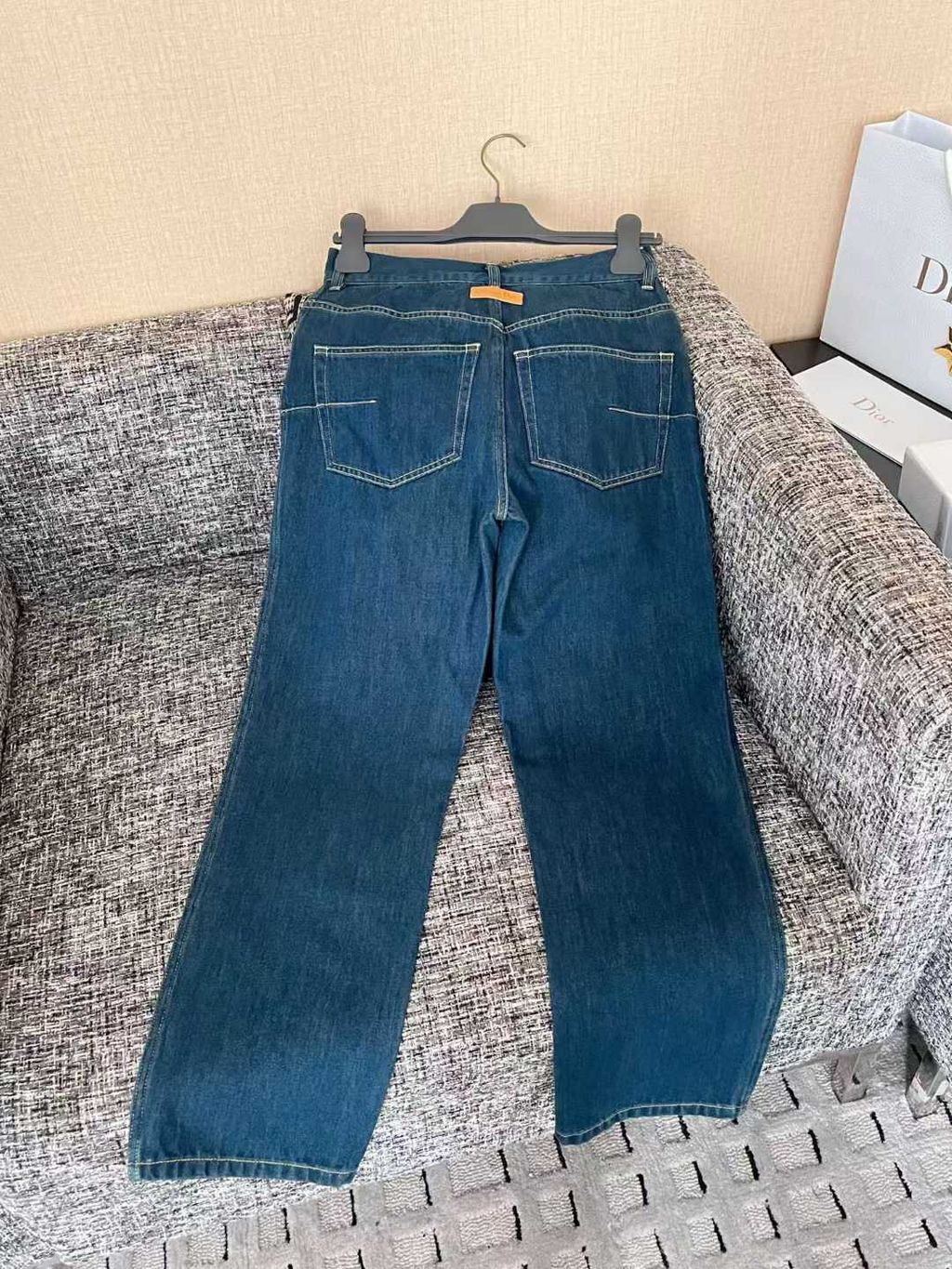 圖片_20251221115954