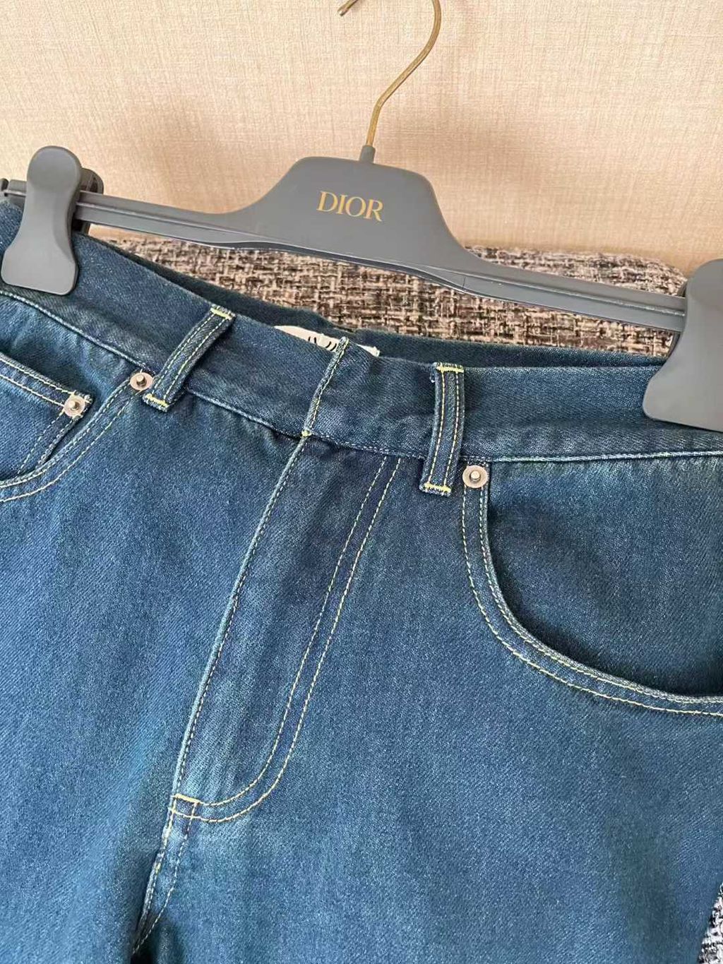 圖片_20251221115943