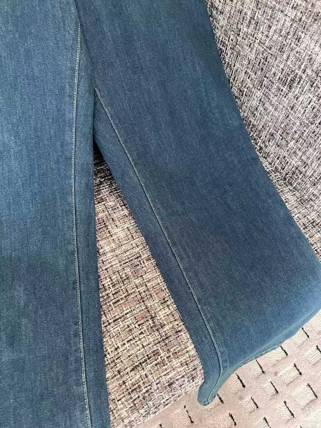 圖片_20251221115945