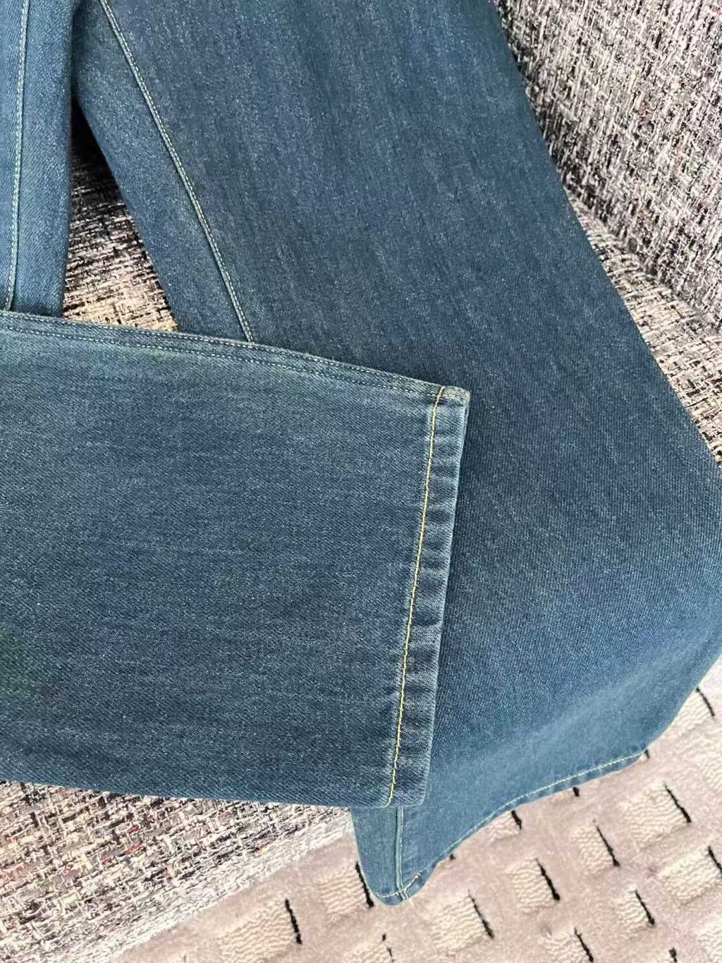 圖片_20251221115947