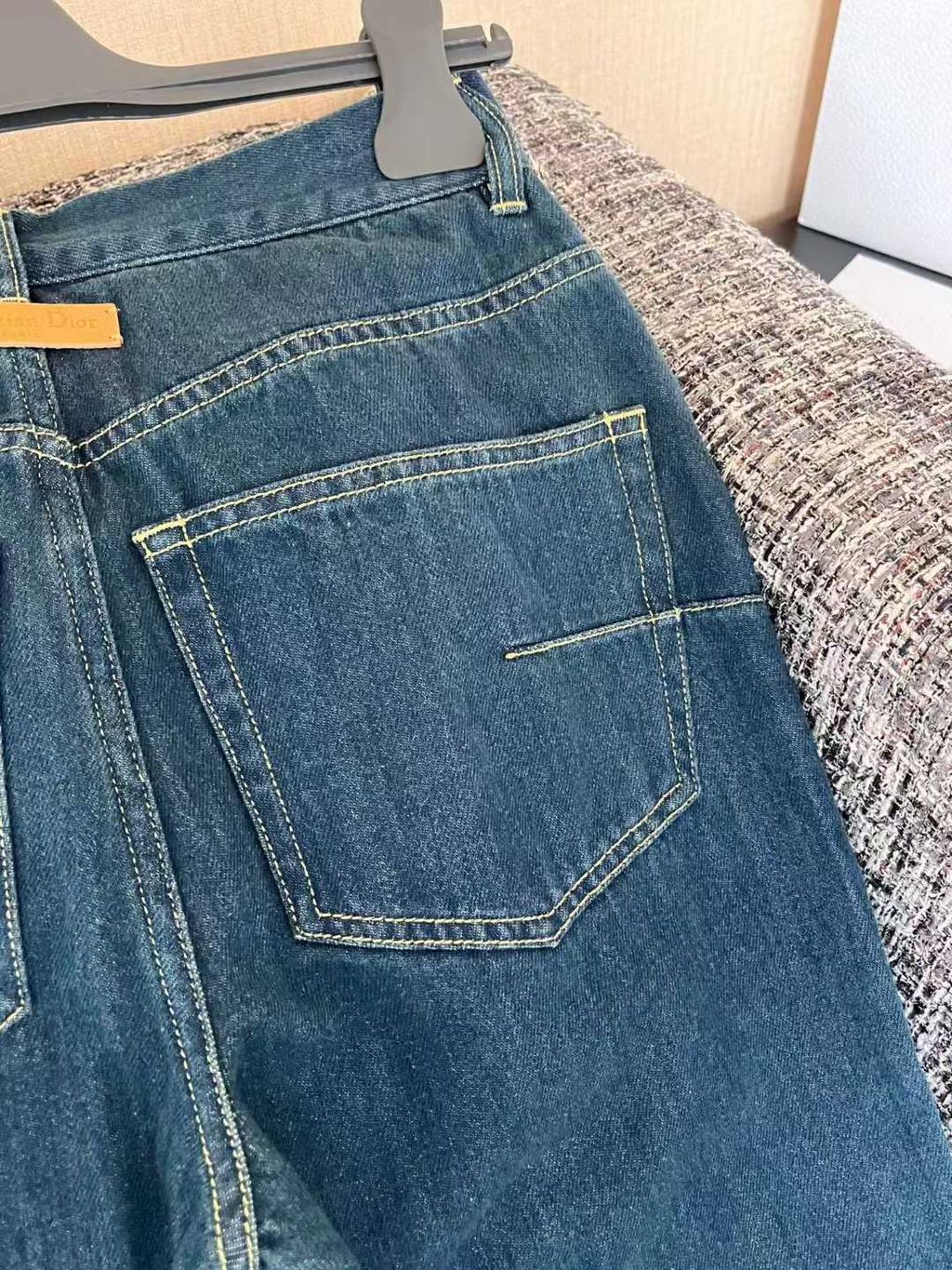 圖片_20251221115949