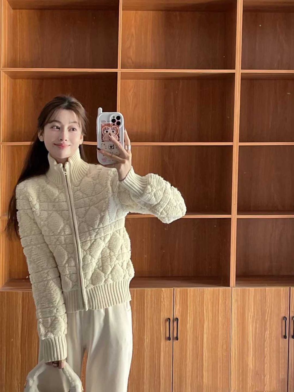 圖片_20251221120028