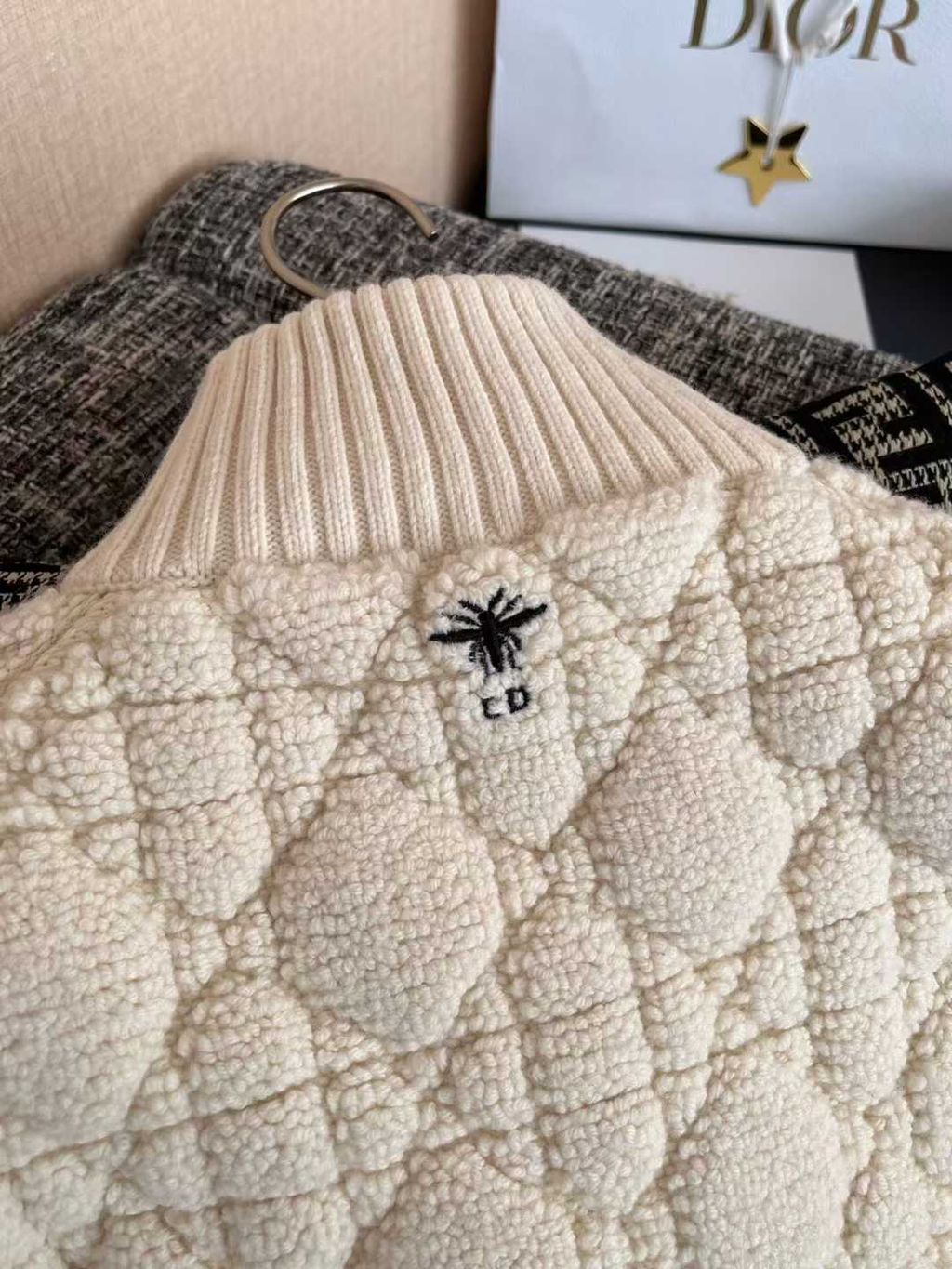 圖片_20251221120041