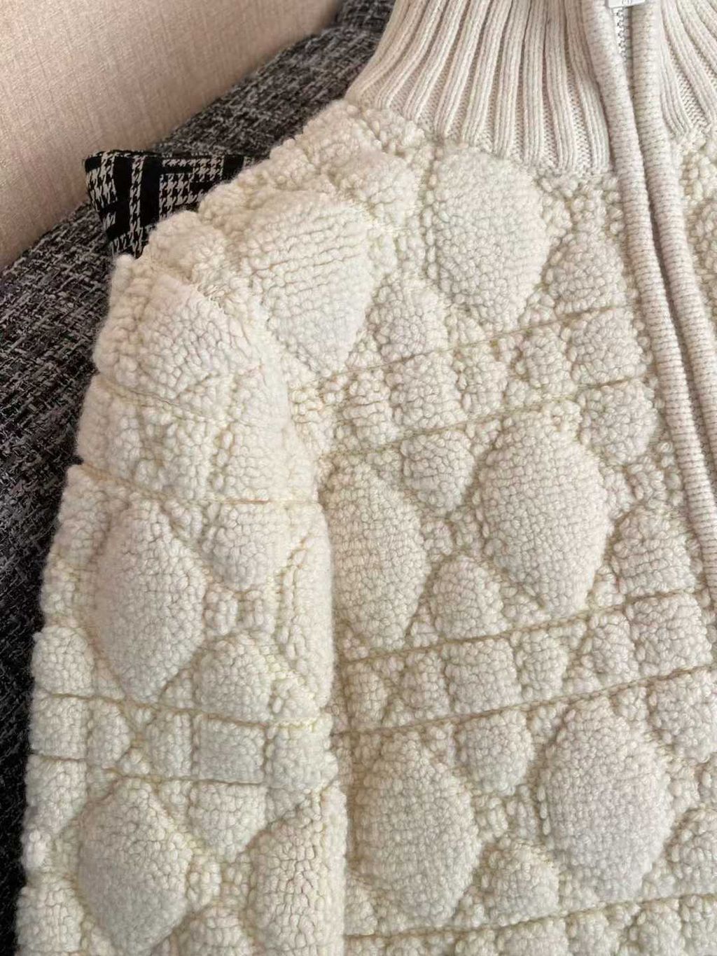 圖片_20251221120037