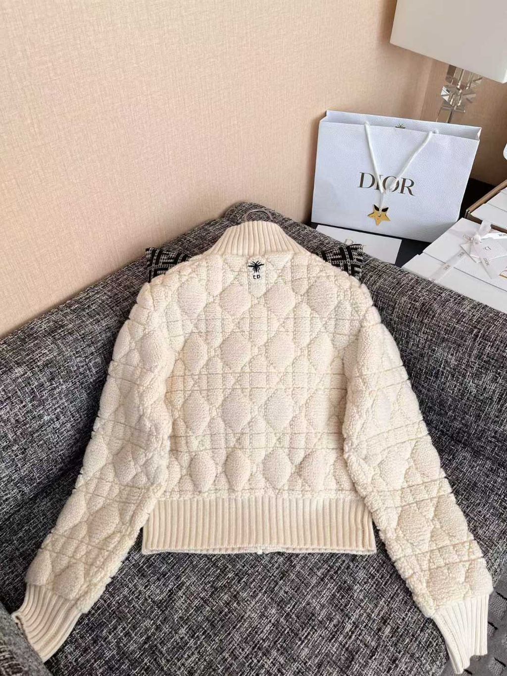 圖片_20251221120043