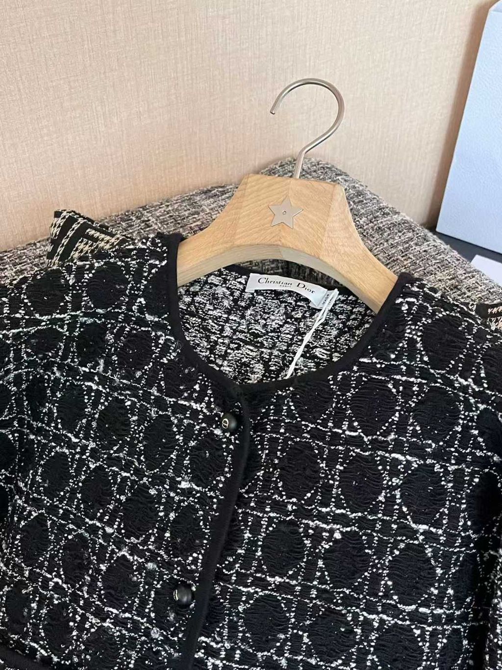 圖片_20251221120137