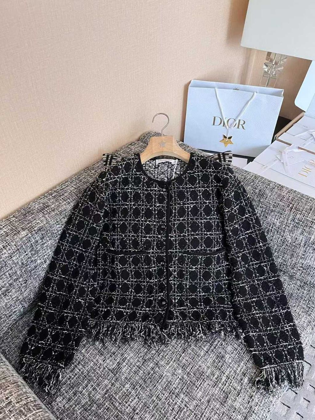 圖片_20251221120133