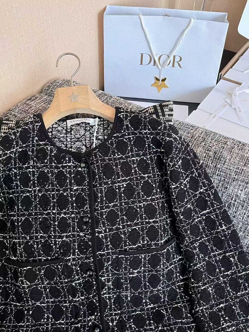 圖片_20251221120134