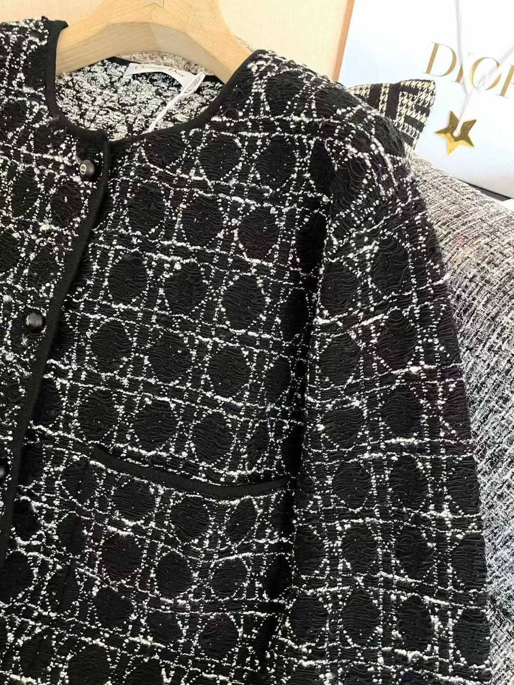 圖片_20251221120139