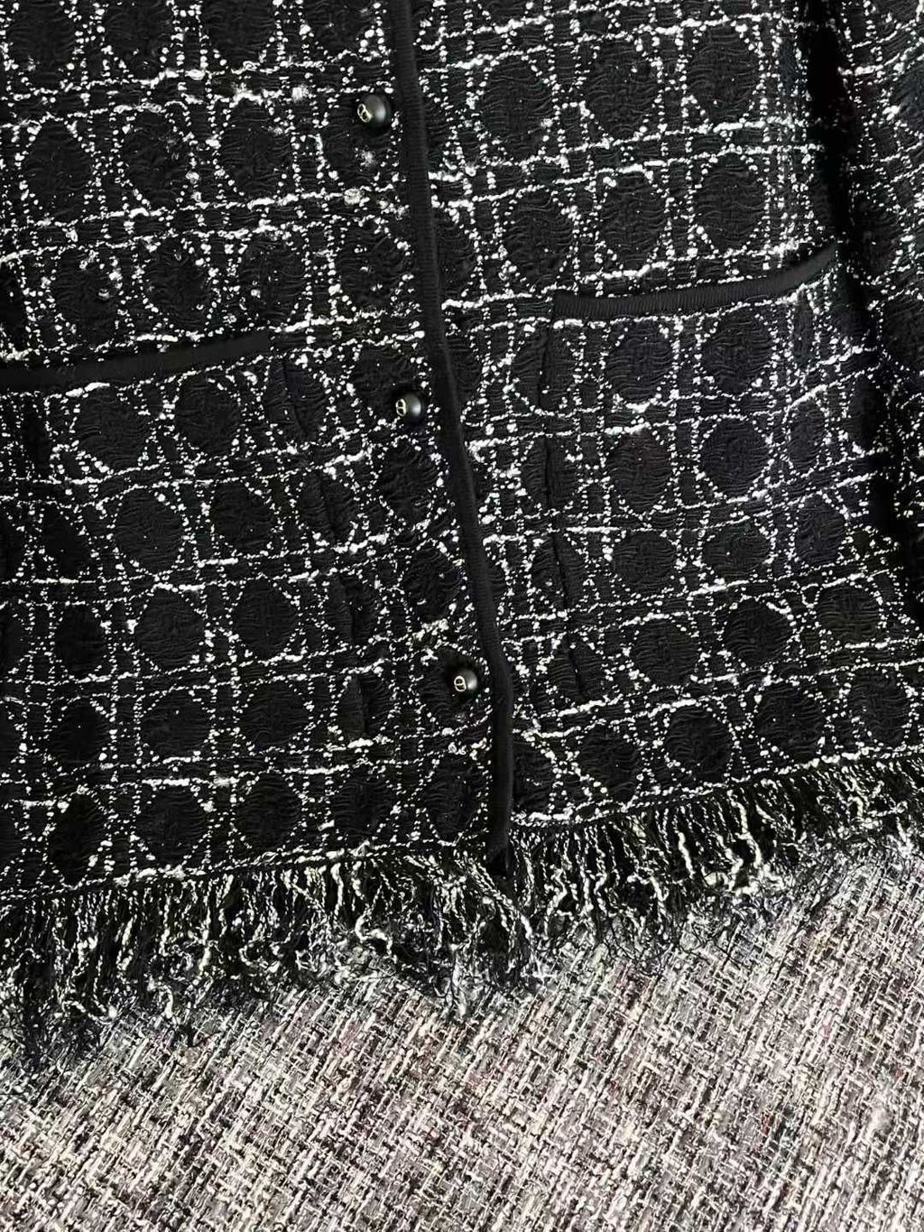 圖片_20251221120141