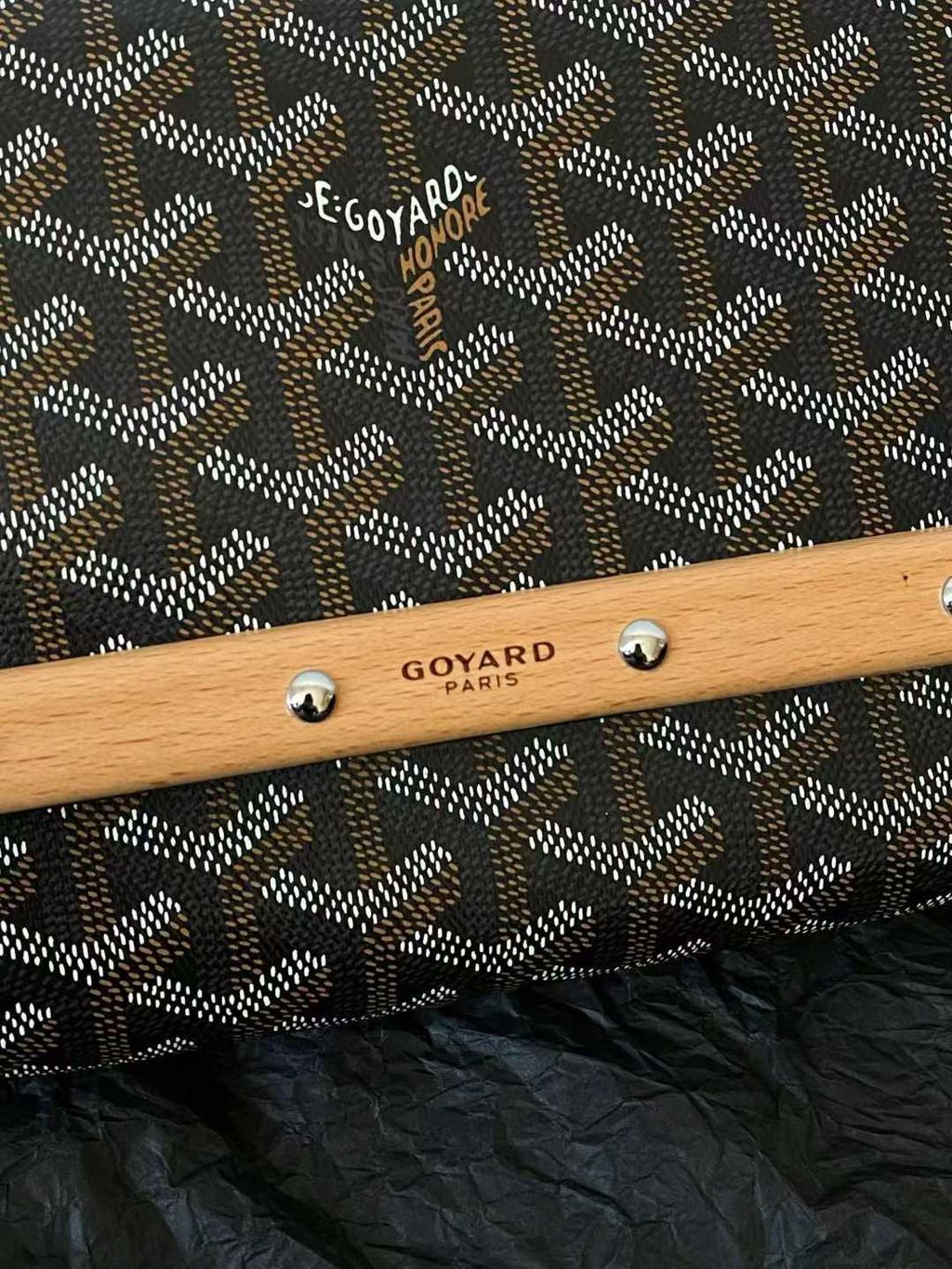 圖片_20251221120730