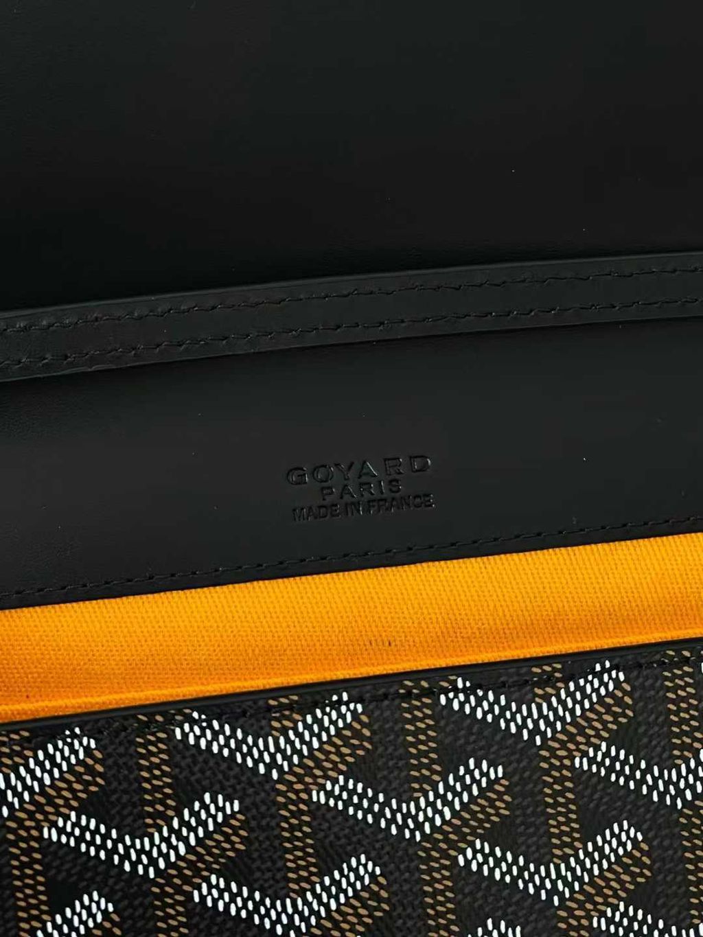 圖片_20251221120732