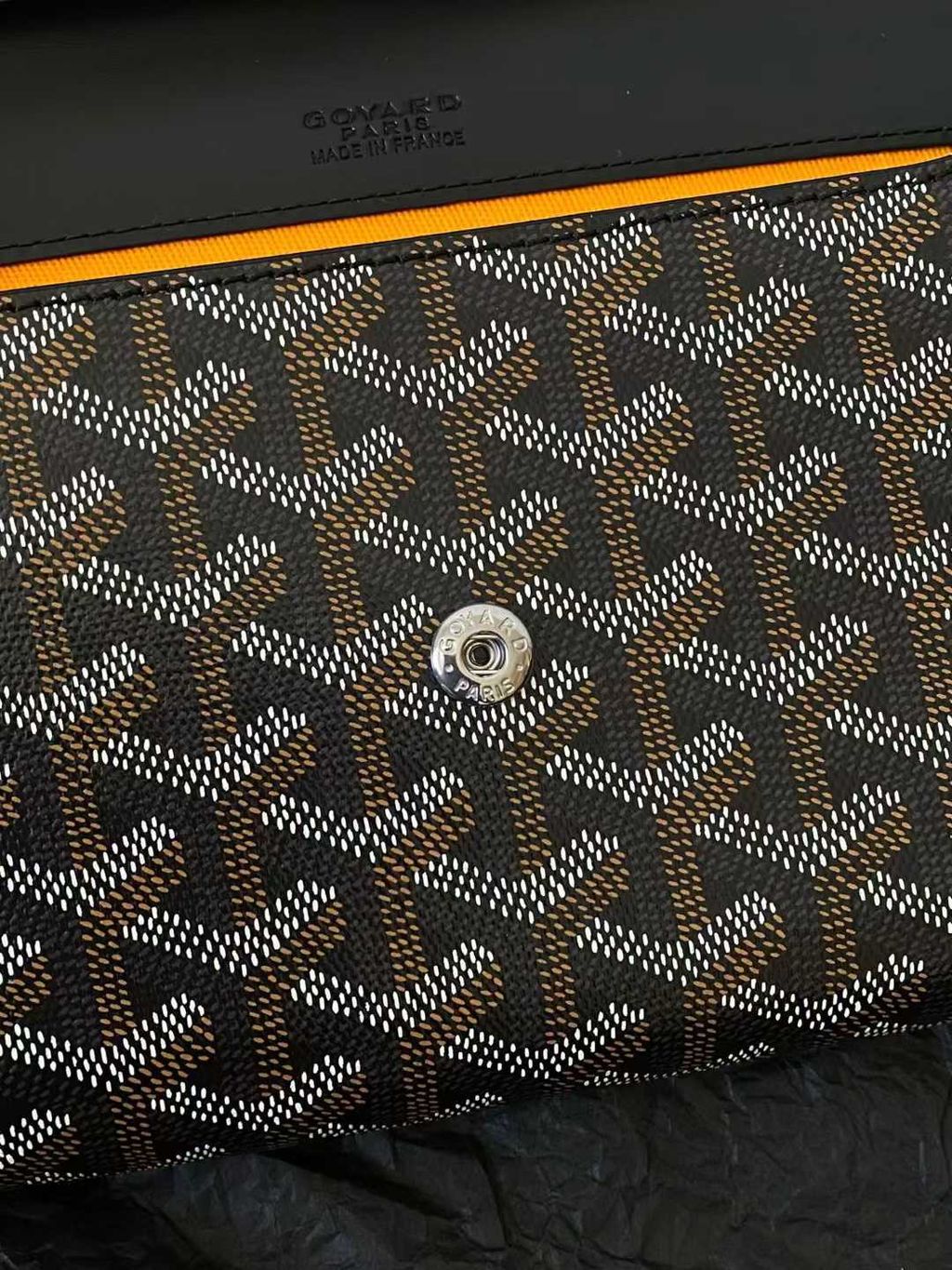 圖片_20251221120734