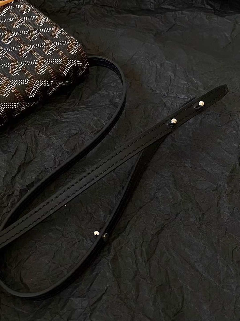 圖片_20251221120738