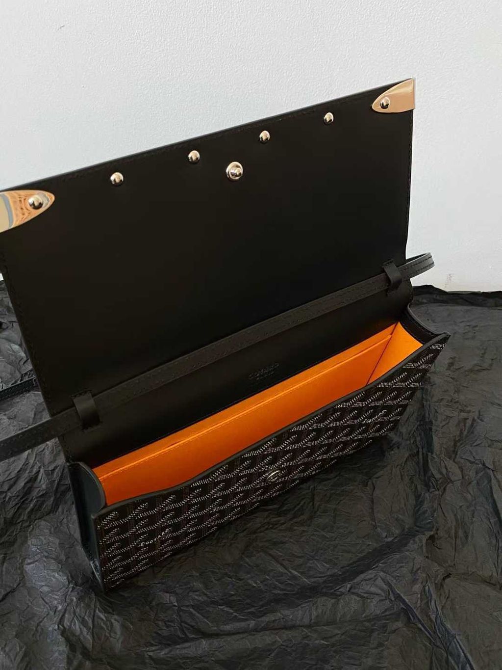 圖片_20251221120741