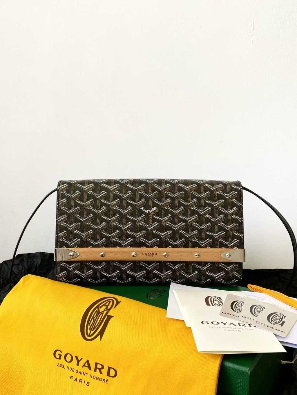 圖片_20251221120724