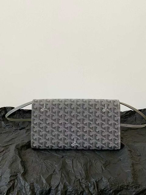 圖片_20251221121258