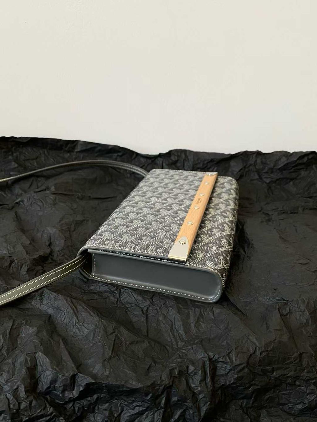 圖片_20251221121300