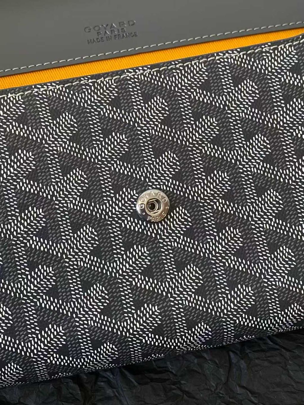 圖片_20251221121306