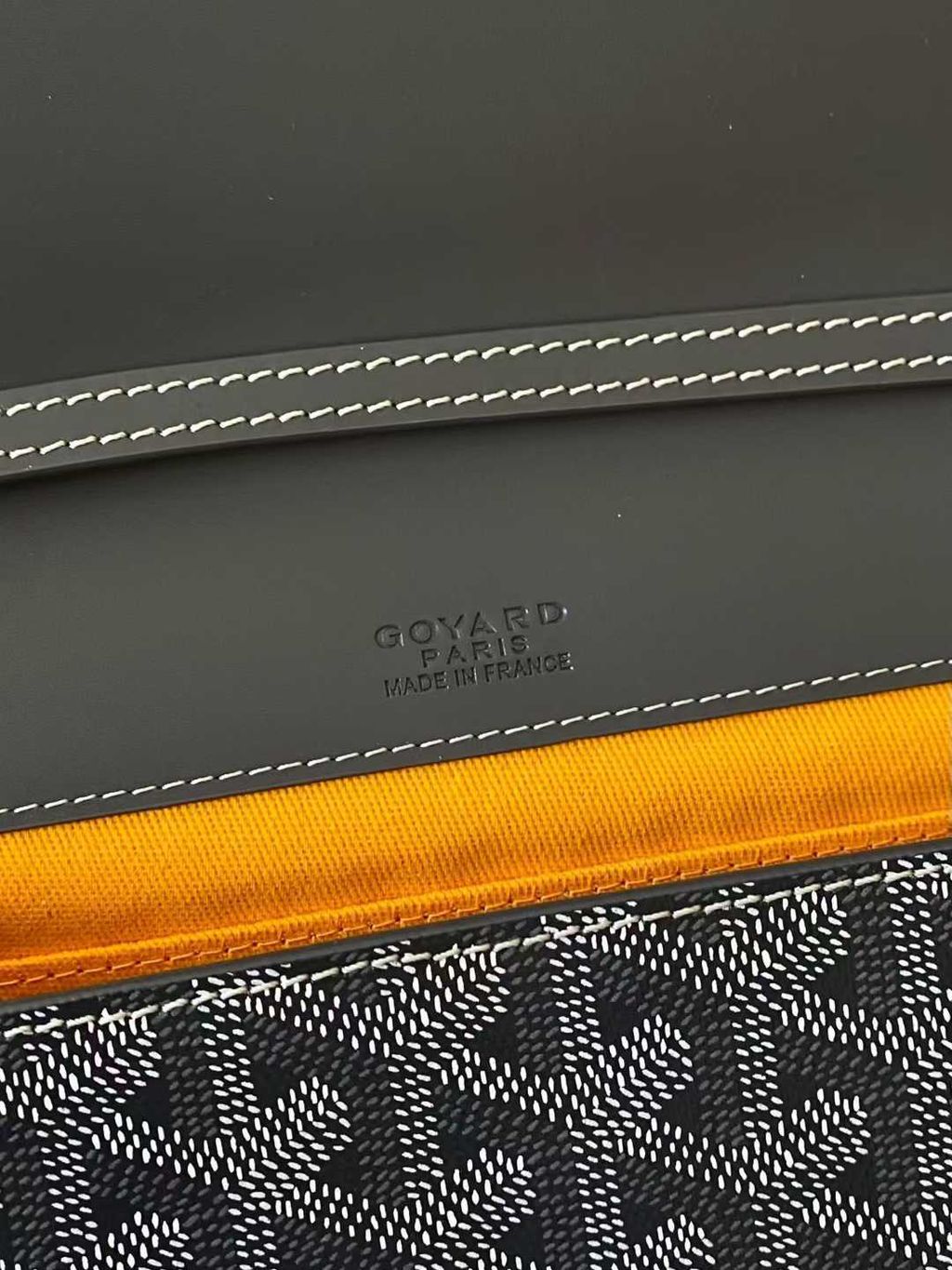 圖片_20251221121309