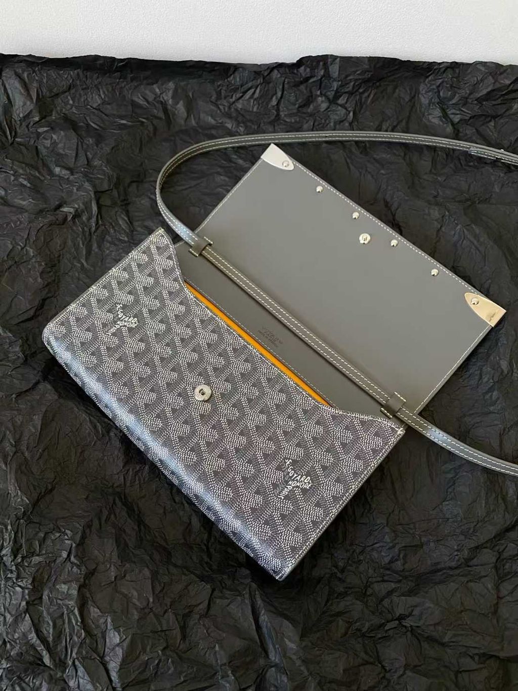 圖片_20251221121311