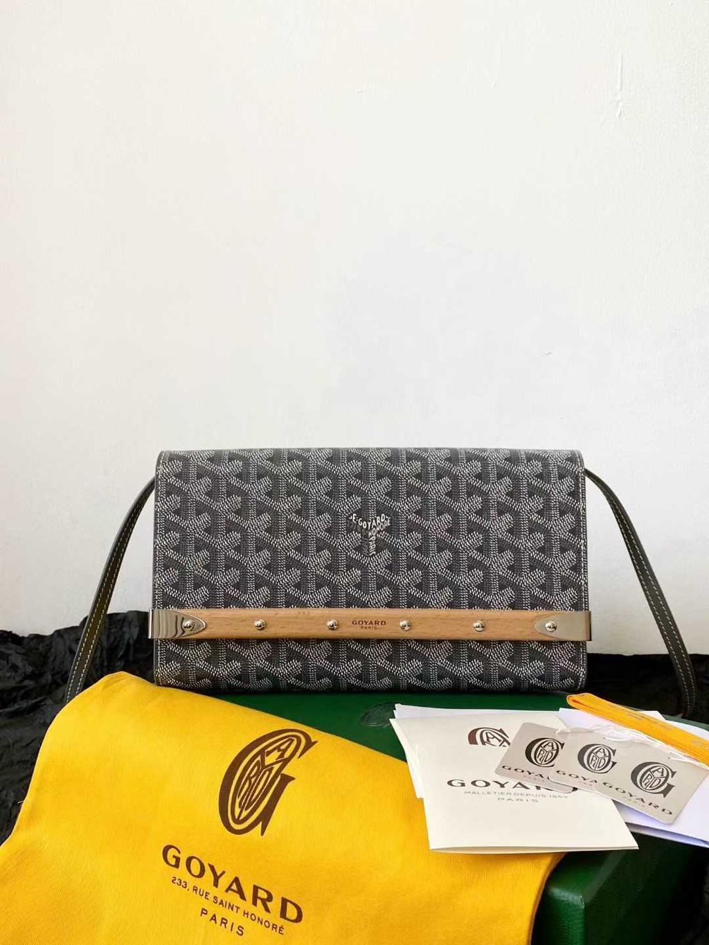 圖片_20251221120802