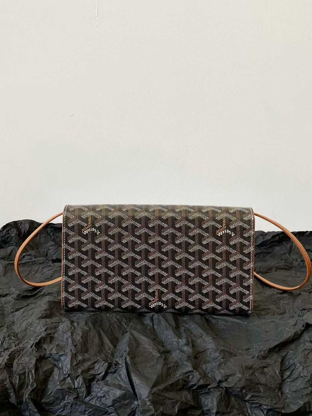 圖片_20251221121337