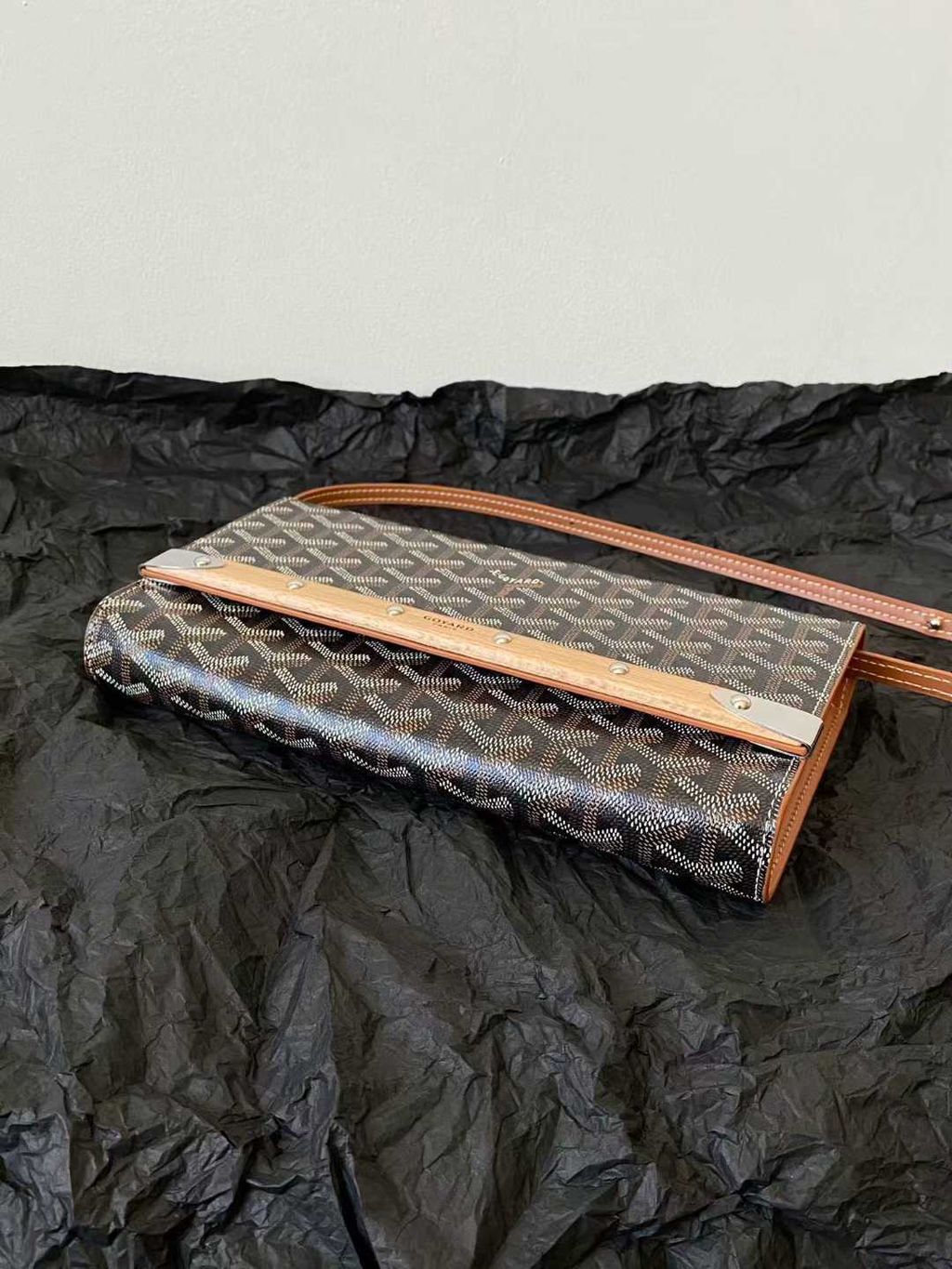 圖片_20251221121338