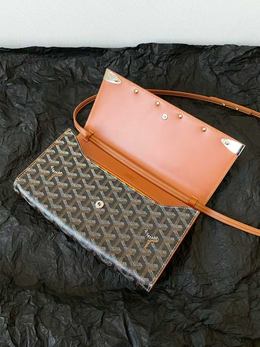 圖片_20251221121340