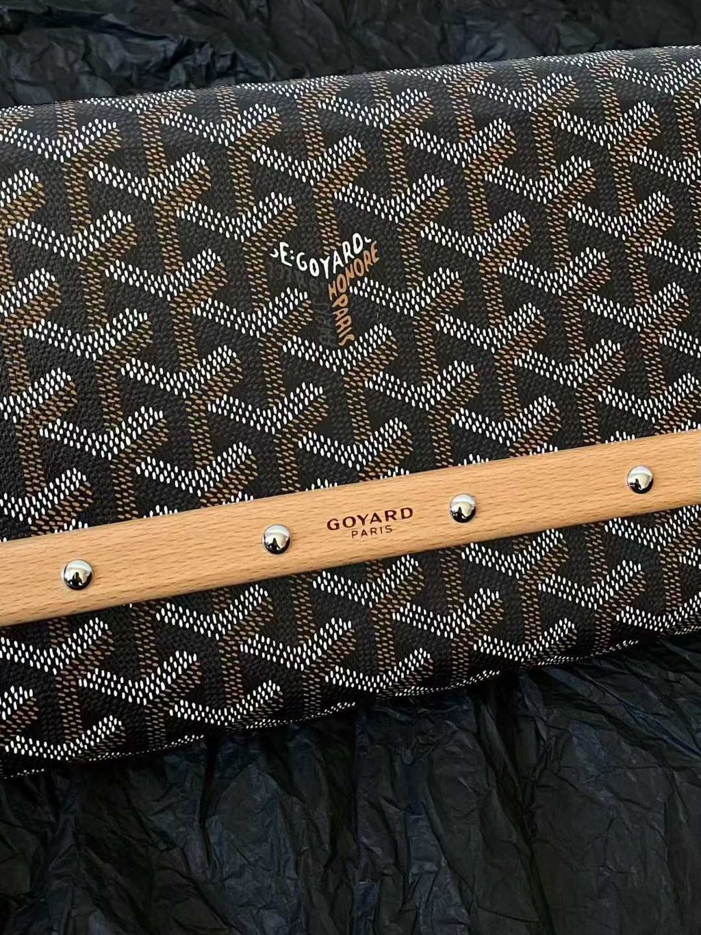 圖片_20251221121347