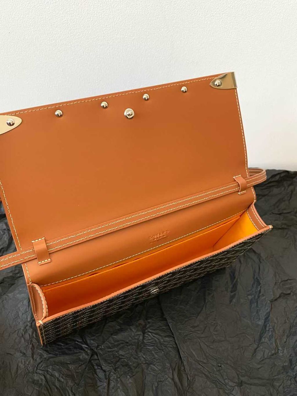 圖片_20251221121350