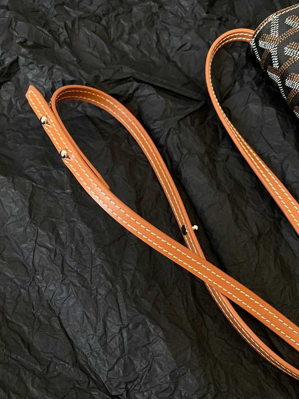 圖片_20251221121353