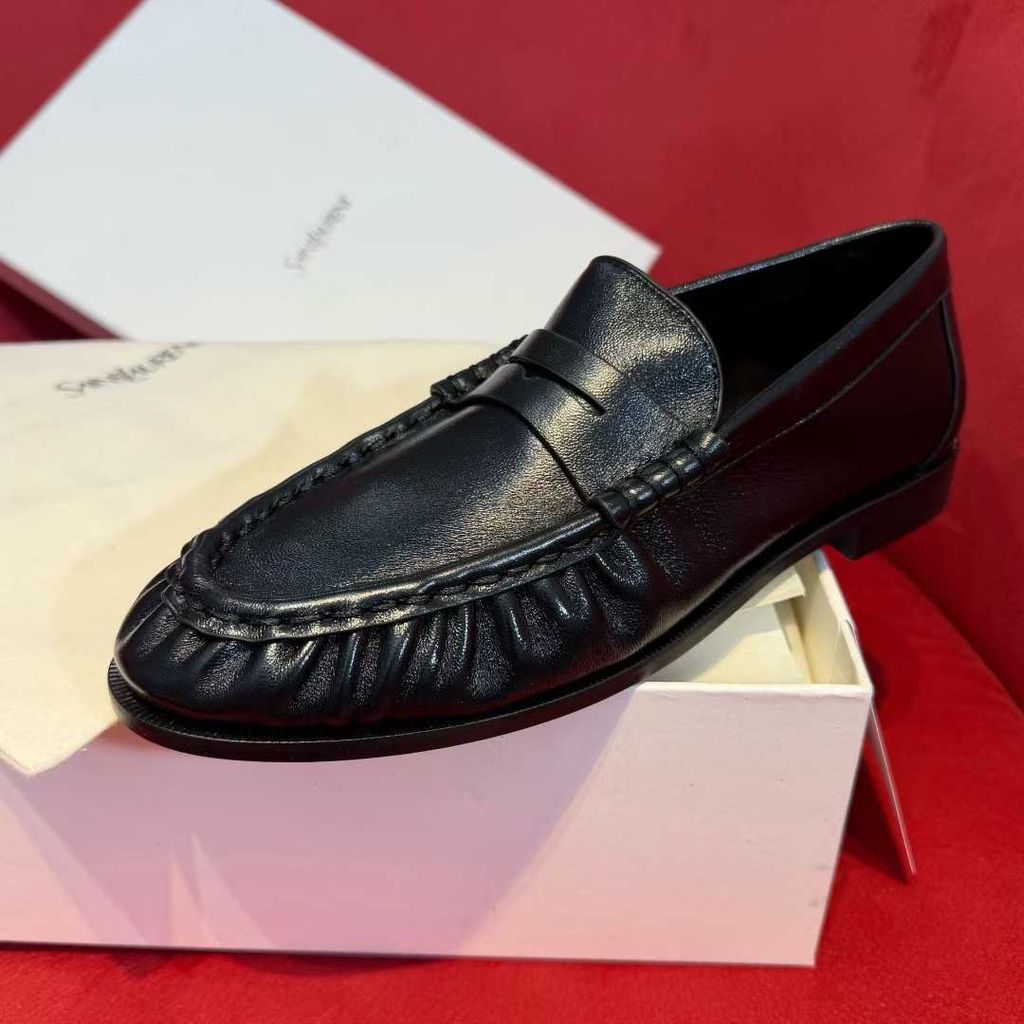 圖片_20251221121838