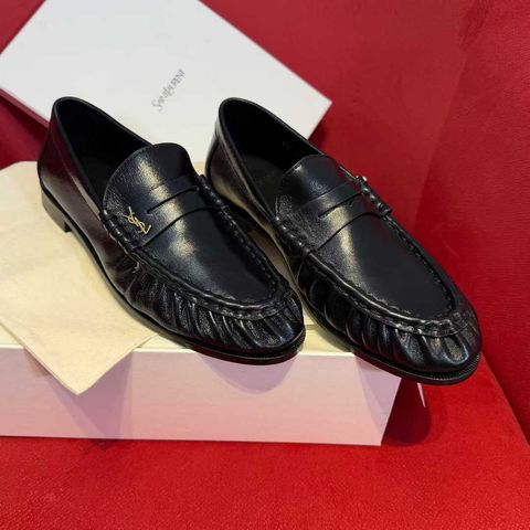 圖片_20251221121836