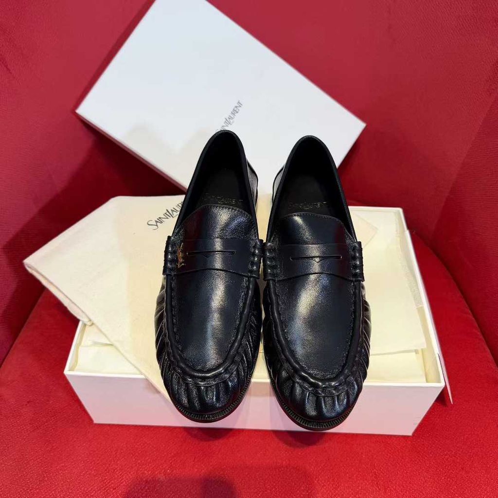 圖片_20251221121834