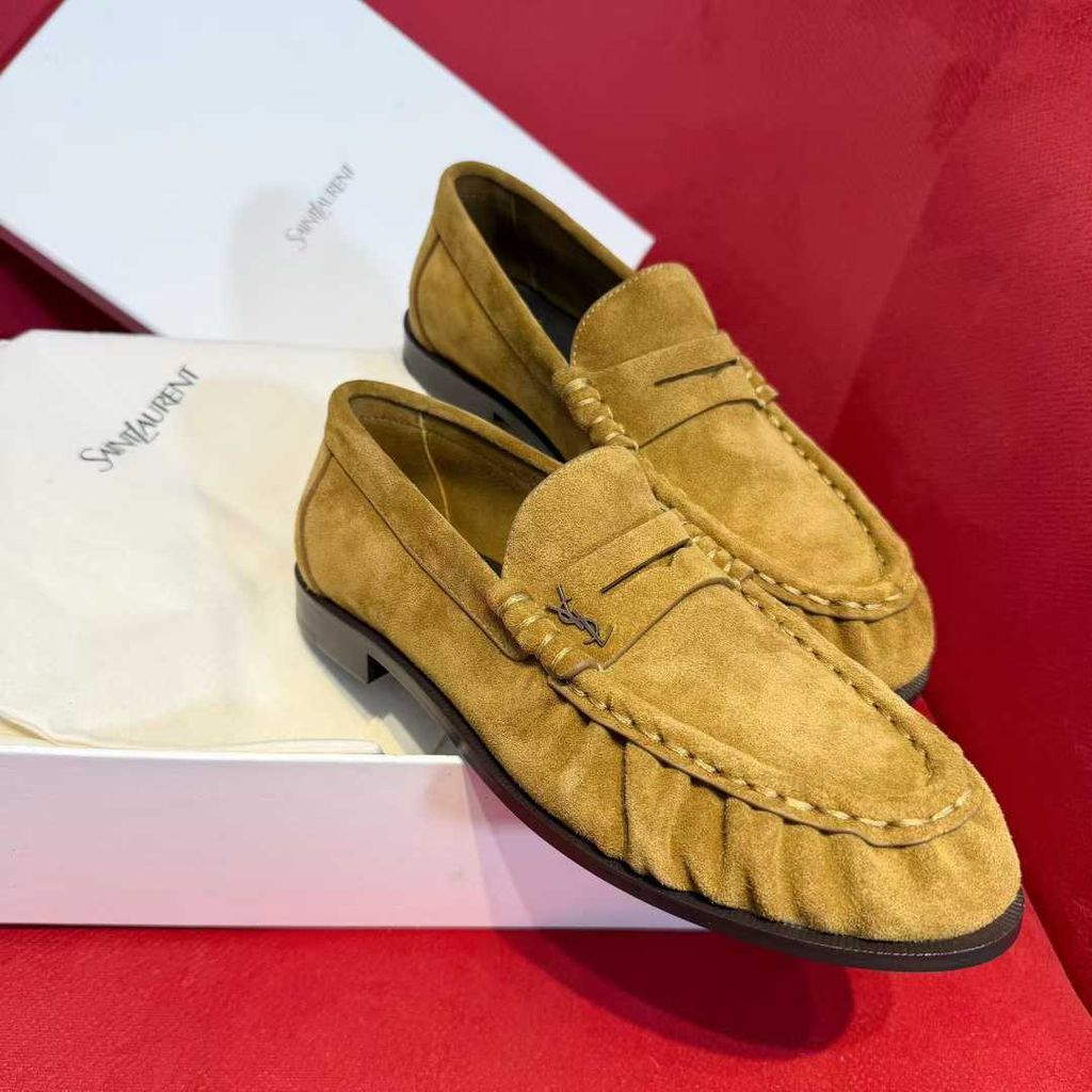 圖片_20251221122031