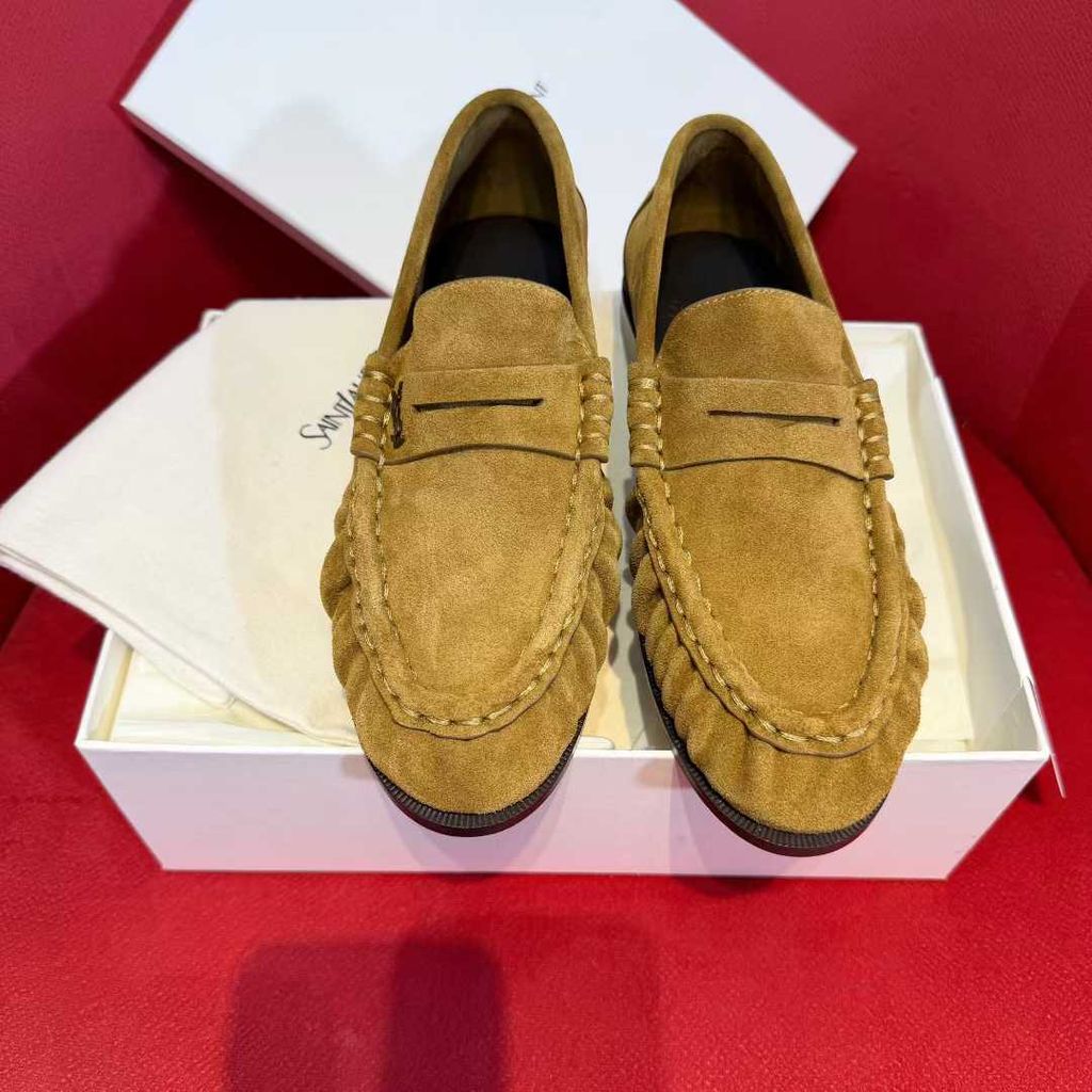 圖片_20251221122030