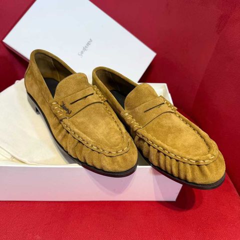 圖片_20251221122032